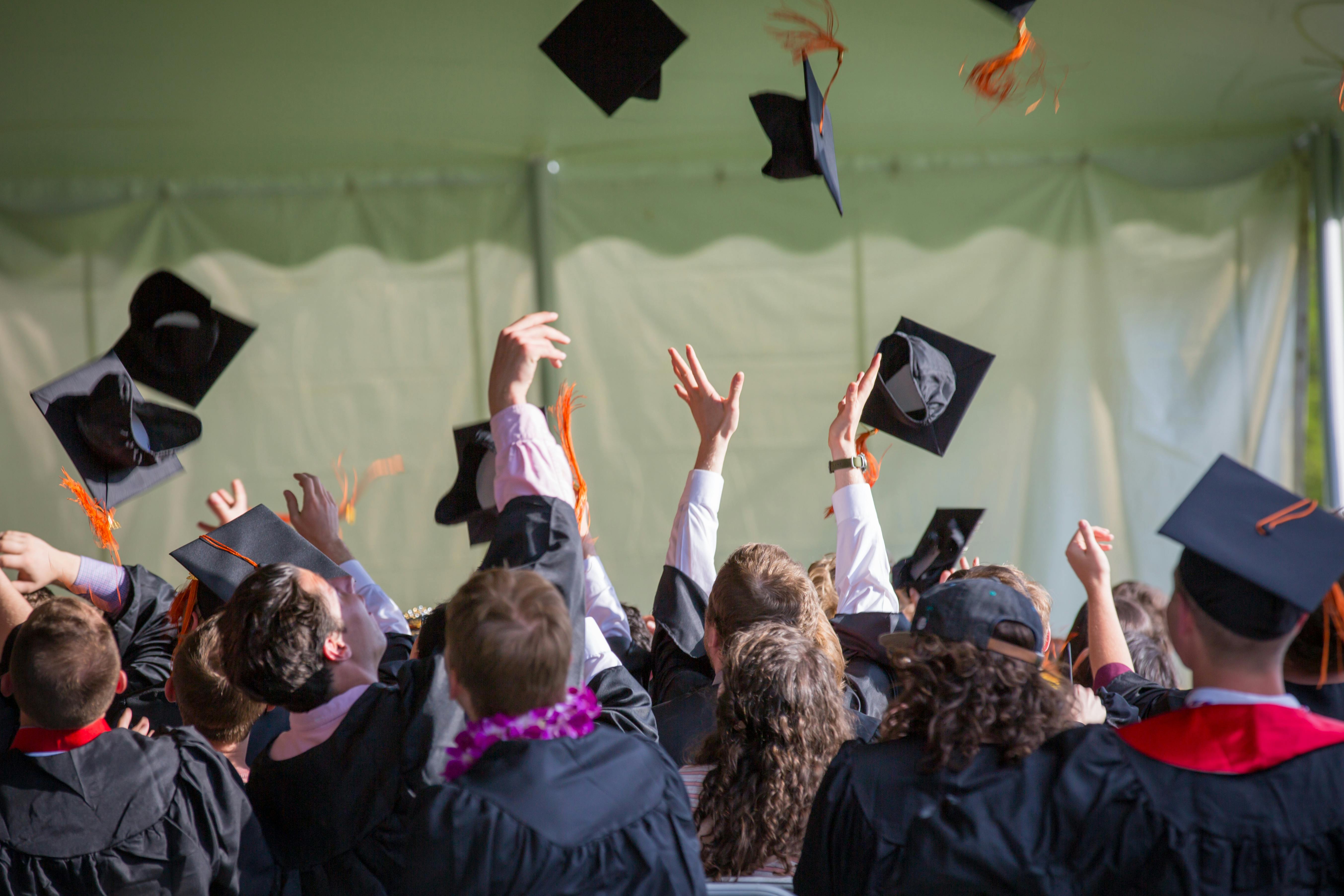 Education Image