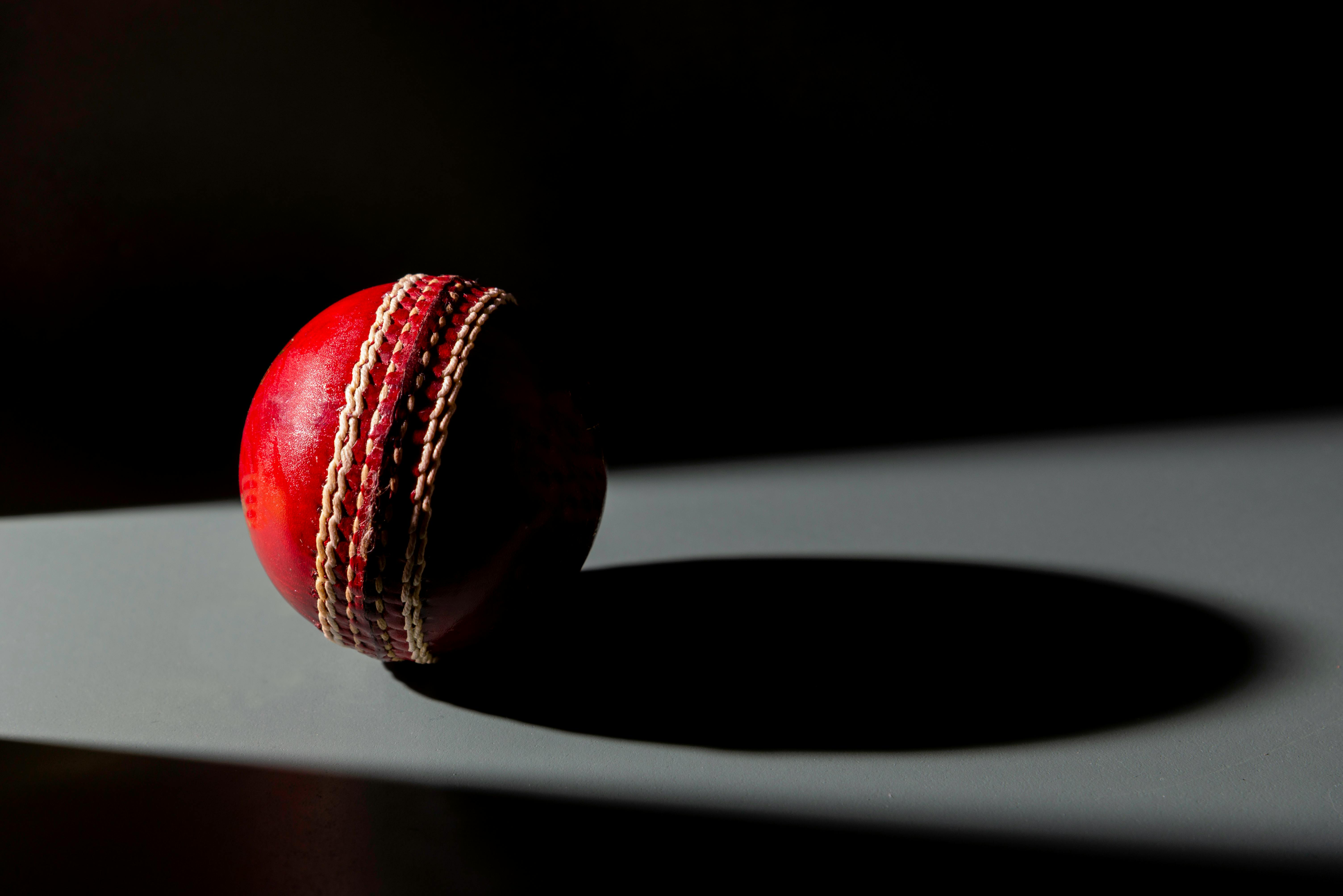 Sports Image